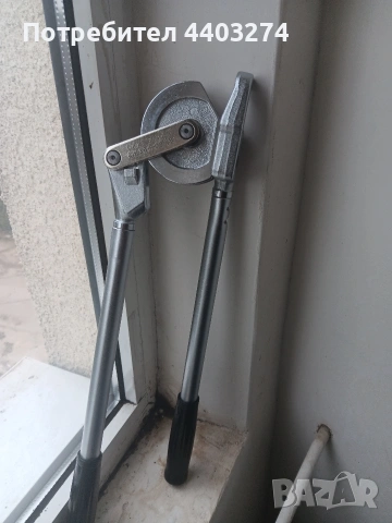 инструмент за хора които разбират, снимка 7 - Други инструменти - 53906580