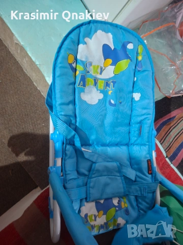 Продават се, снимка 7 - Стерилизатори - 53614412