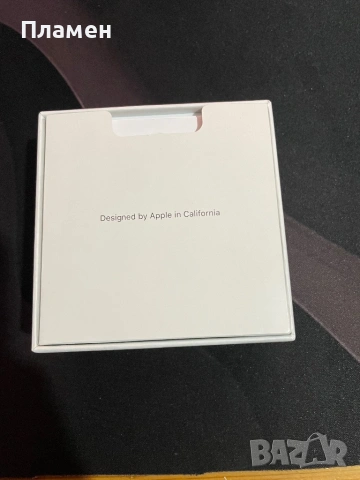 AirPods Pro 2, снимка 6 - Слушалки и портативни колонки - 53194607