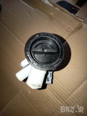 Пералня Gorenje части 2, снимка 9 - Перални - 50086749