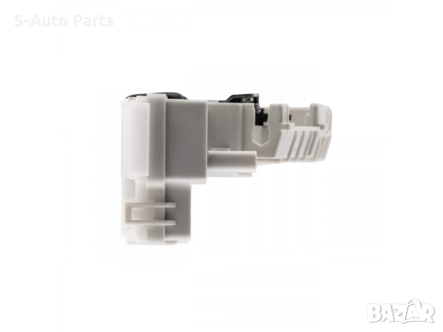 Брава за врата за Mercedes B-Class W245 (2005-2011) Задна дясна A1697302235, снимка 7 - Части - 52835296