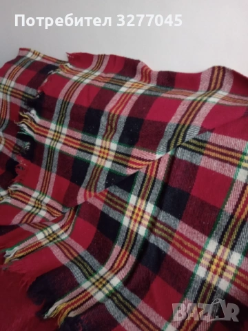 Завивки, снимка 6 - Олекотени завивки и одеяла - 39400134