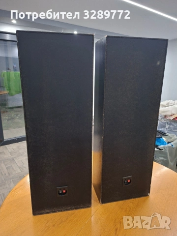 тонколони , снимка 6 - Тонколони - 53776131