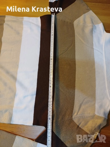 5. Три за 7 евро, снимка 2 - Блузи с дълъг ръкав и пуловери - 53867576