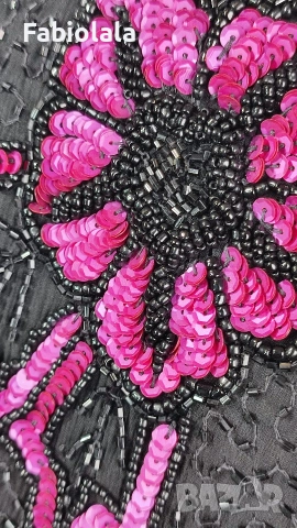 After Six яке XXL, снимка 5 - Якета - 52585825