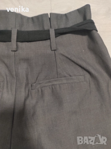 Дамски дрехи L размер , снимка 5 - Други - 51971811