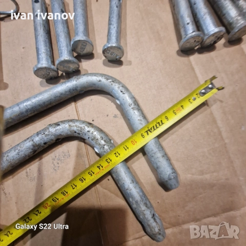 Гаики За Кофражи , снимка 16 - Други ремонти - 51965788