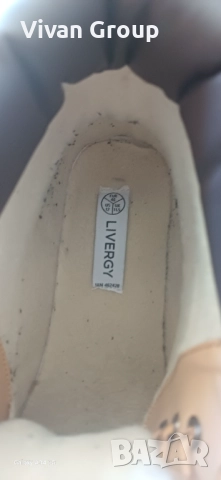 Мъжки зимни боти 46 , снимка 7 - Мъжки боти - 52386953