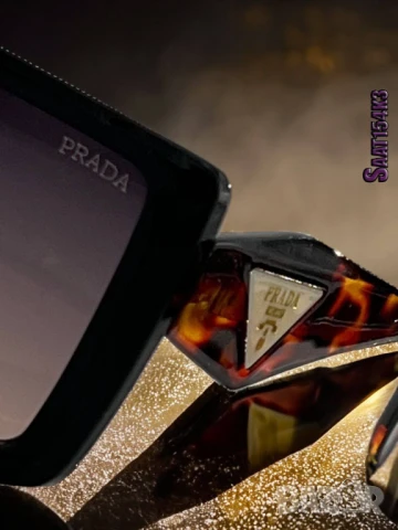 очила с калъф и ув защита christian dior, снимка 10 - Слънчеви и диоптрични очила - 50776418