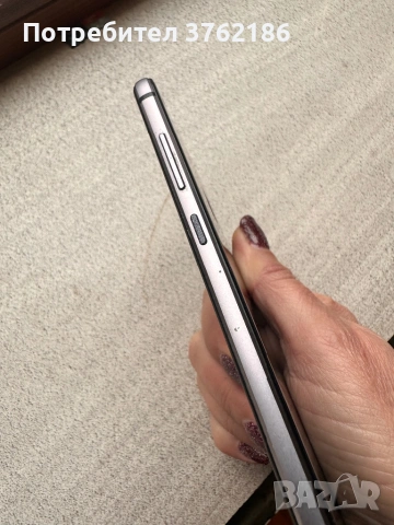 Huawei P10 lite, снимка 5 - Huawei - 53151178