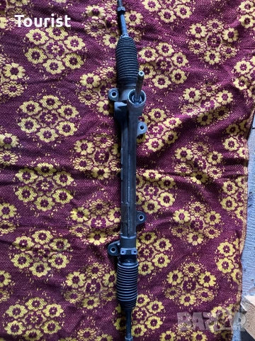 Кормилна рейка kia ceed