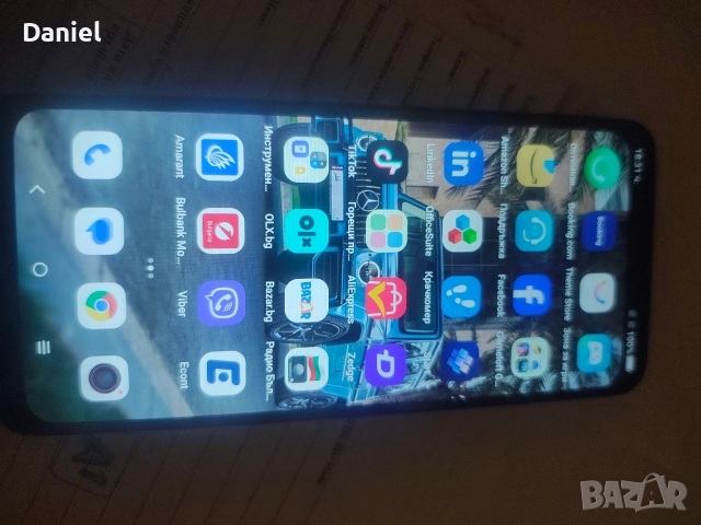 ctl телефон, снимка 9 - Други - 52951761