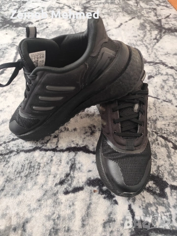 оригинални маратонки Адидас 