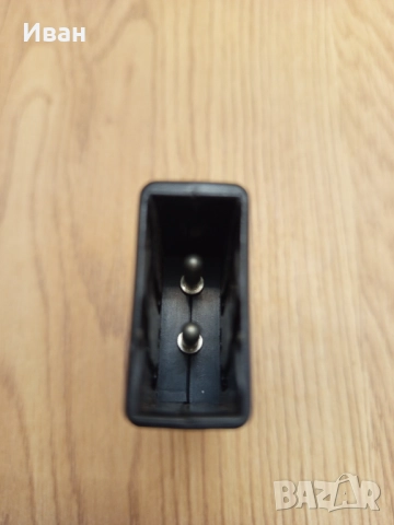 Фенерче жабка за БМВ  , снимка 4 - Аксесоари и консумативи - 52916374