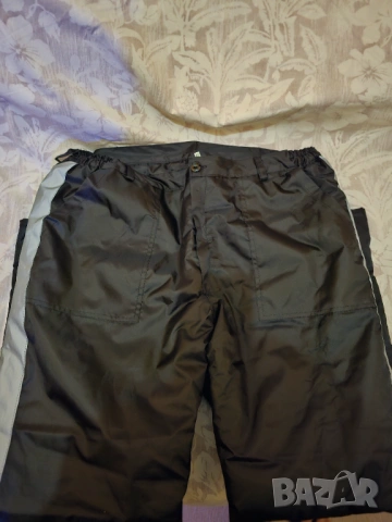 Термо Панталони , снимка 5 - Панталони - 53360019