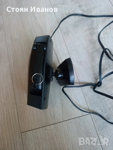 Електрическа печка за кола-вентилтор, снимка 5 - Части - 53098425