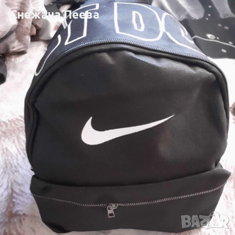 Нови раници, снимка 2 - Раници - 52745563