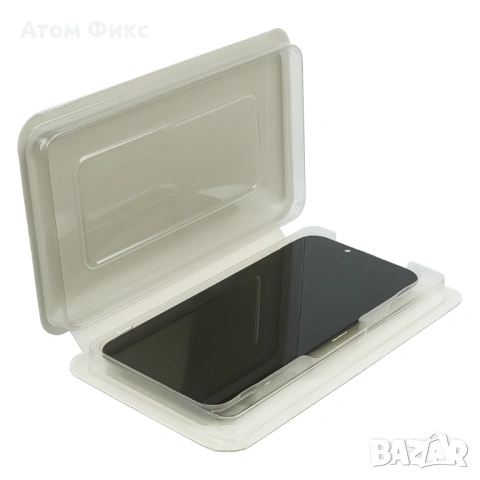 Дисплей за APPLE iPhone 14 Plus ZY-IN CELL FHD, снимка 3 - Резервни части за телефони - 53617856