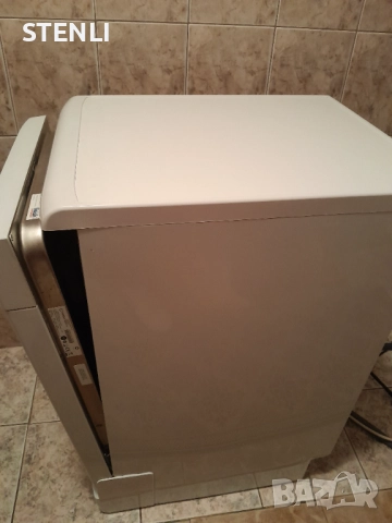 Продавам съдомиялна 45 см.      , снимка 10 - Съдомиялни - 52324935