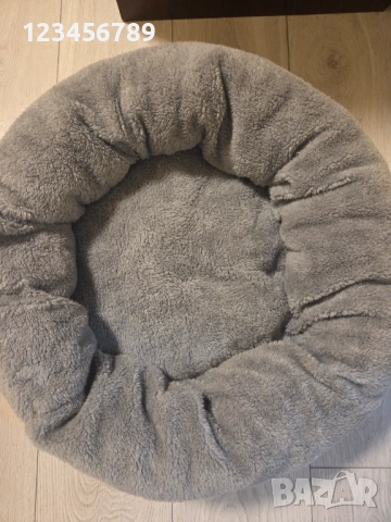 Легло за куче 