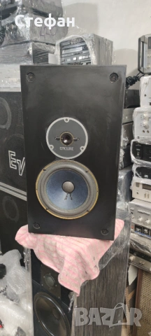 Epicure model 10, снимка 9 - Тонколони - 54145192