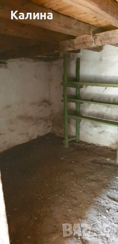 Къща с панорама планина, снимка 14 - Къщи - 53065980