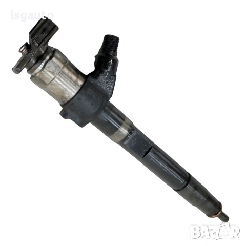 Дюза дизел Mitsubishi Lancer X (GS44S) 2007-2017 ID: 159495