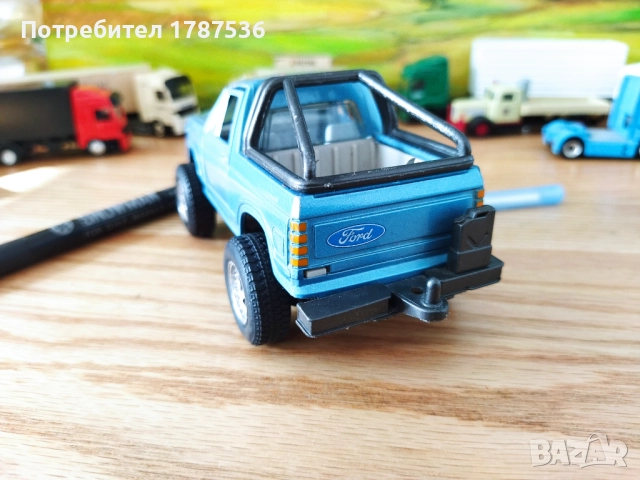 Малки колички, снимка 9 - Колекции - 52502518