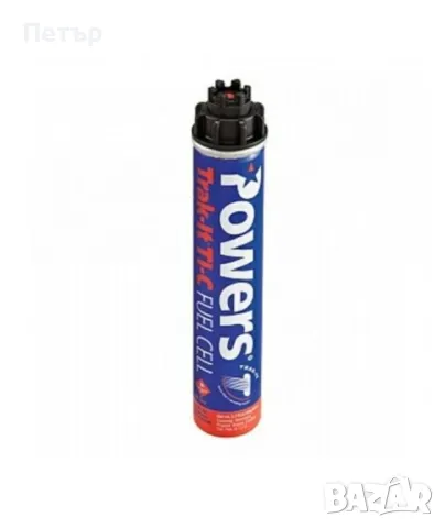 Газ флакон за 
Dewalt C5 
Wurth Diga 2 
MAX GS738 
Powers 
, снимка 3 - Други инструменти - 49458517