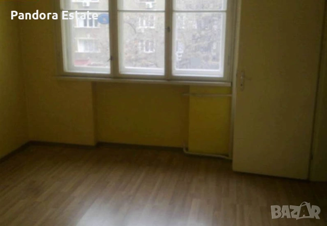 Продава тристаен апартамент в кв. Гео Милев, снимка 4 - Апартаменти - 53674993