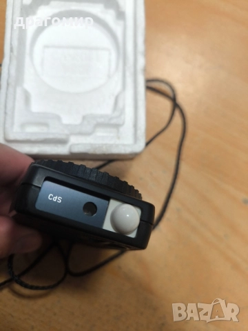 SIXON 2, снимка 4 - Светкавици, студийно осветление - 52194809