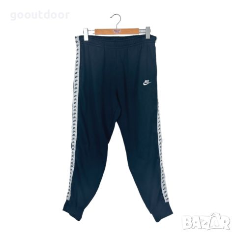 Nike Club Flc Pant мъжки спортен панталон, снимка 1 - Спортни дрехи, екипи - 46445480