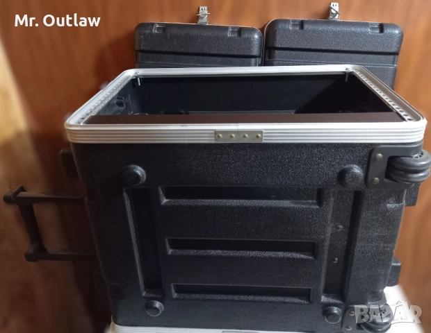 Качествена Професионална Аудио Техника - на Резонни Цени, снимка 10 - Ресийвъри, усилватели, смесителни пултове - 52923712