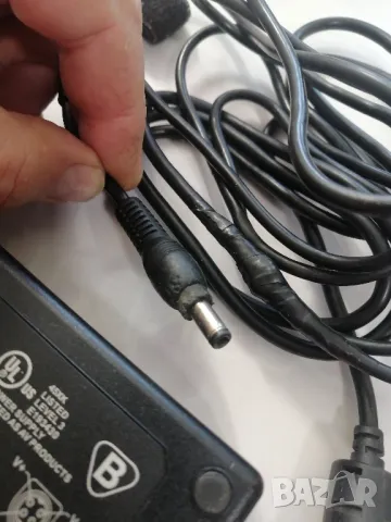 Захранване 20V, 8A, снимка 6 - Друга електроника - 49695207