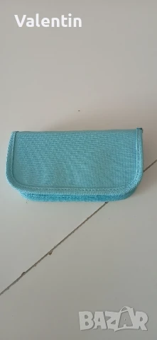 Детски несесер Miniland, снимка 2 - Прибори, съдове, шишета и биберони - 50959004