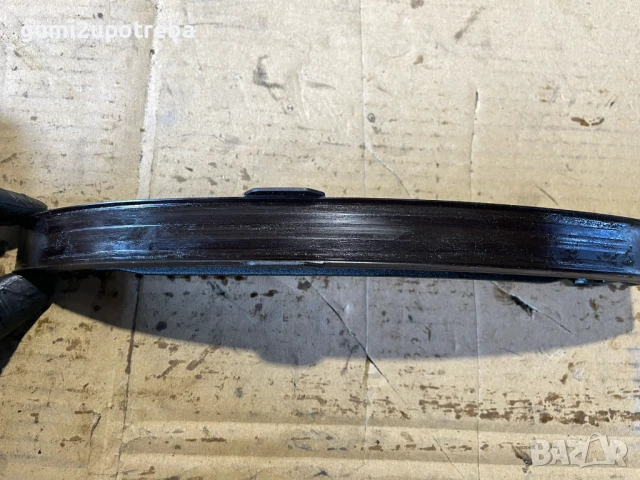 Водач Верига Ангренажно Задвижване 9481050651 Porsche Cayenne 957 4,8I V8 385ps 2007, снимка 4 - Части - 50792562