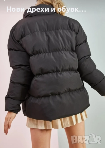 Нови дамски якета, снимка 2 - Якета - 52067952