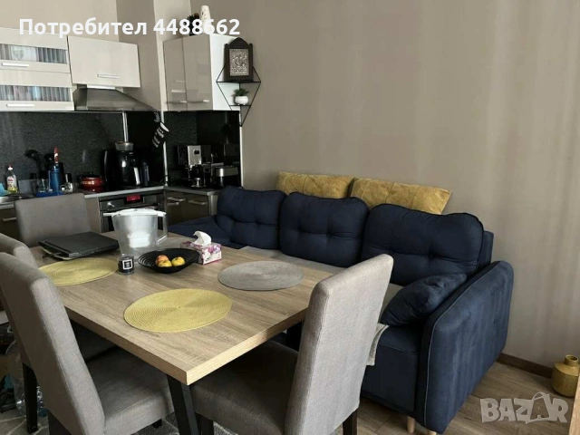 Двустаен Опълченски от собственик!, снимка 7 - Апартаменти - 53212469