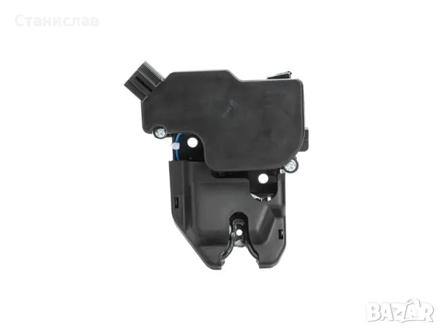 Honda Accord Брава за багажник, снимка 2 - Части - 50280037