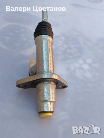 горна помпа съединител FIAT BRAVO / BRAVA / COUPE / TEMPRA / TIPO, снимка 4 - Части - 51432649