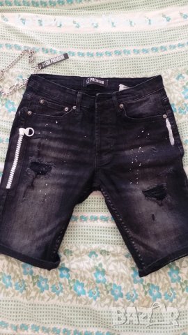 Промоция!!!Дънкови панталони и тениски, снимка 4 - Тениски - 50914751