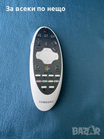 Оригинално дистанционно за телевизор Samsung BN59-01182F