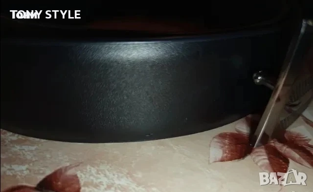 Нов Мъжки Колан Изцяло от Естествена Кожа 130см., снимка 5 - Колани - 51696817