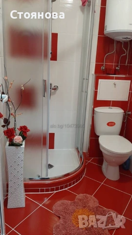 Великденска ваканция за ДВАМА в Бургас до Морето., снимка 3 - Почивки на море - 54095804