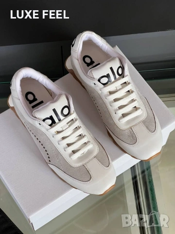 alo✨Дамски Обувки , снимка 13 - Дамски ежедневни обувки - 53729661