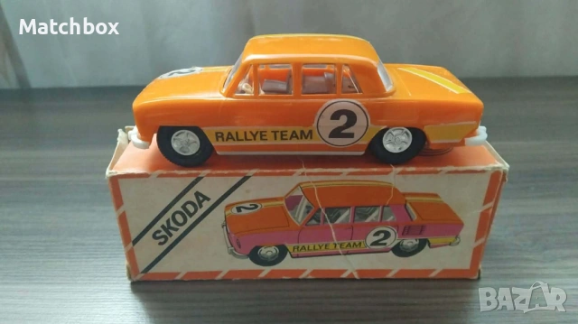 Стари играчки  GDR , снимка 10 - Колекции - 50933709