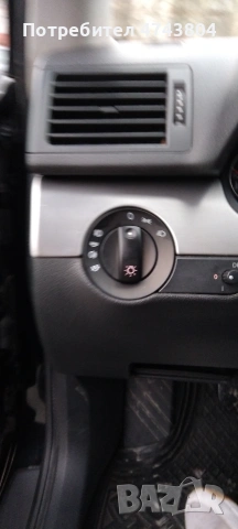 AUDI A4 B7 2.0 TDI BPW 8-клапанов Avant Rammstein Germany-Нов внос Italia , снимка 14 - Автомобили и джипове - 53921480