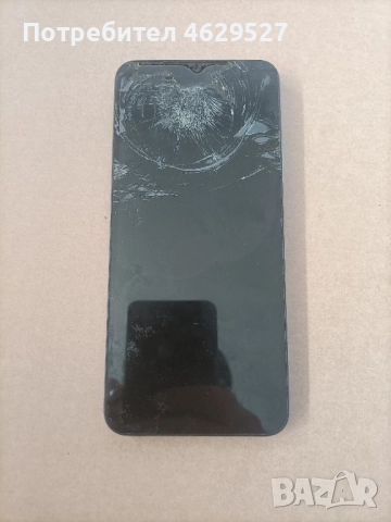 Huawei Y61 - за части , снимка 2 - Huawei - 52374742