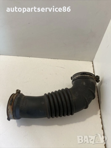 Тръба за всмукване на въздух 2.2 MZR CD 173HP за Mazda CX-7 (2011) R2AX13221