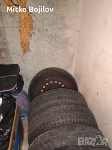 Продажба на авточасти , снимка 2 - Части - 52682307